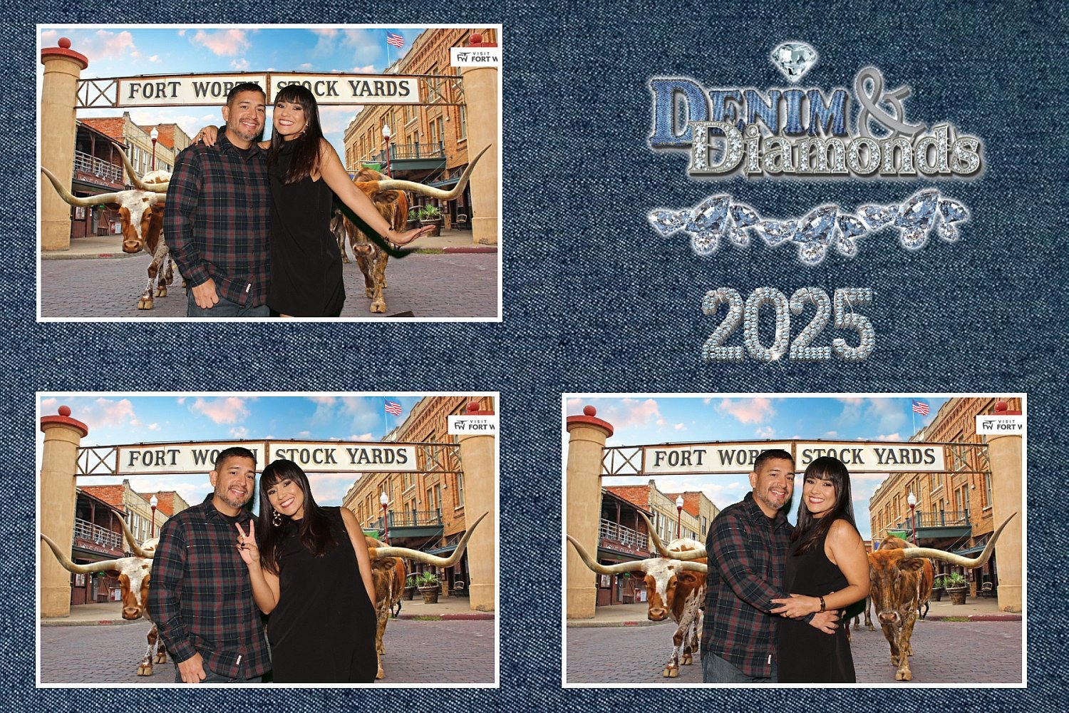 Apex  Holiday Party 2025