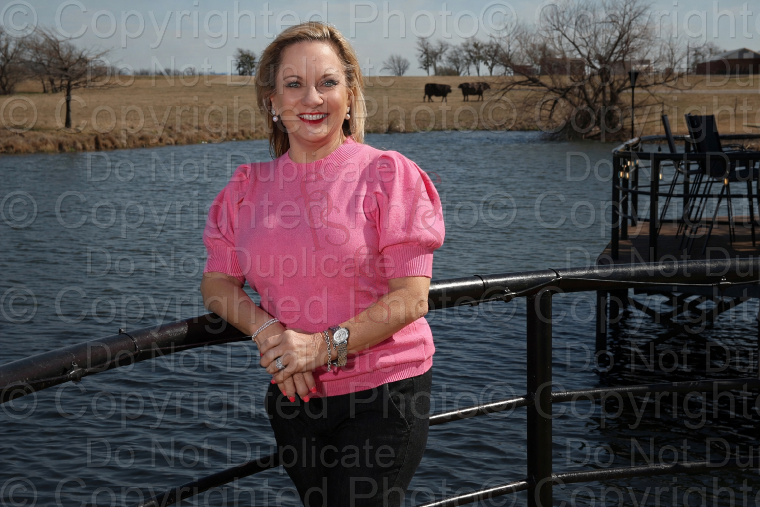 Five Star Professional-Cathleen Lewis