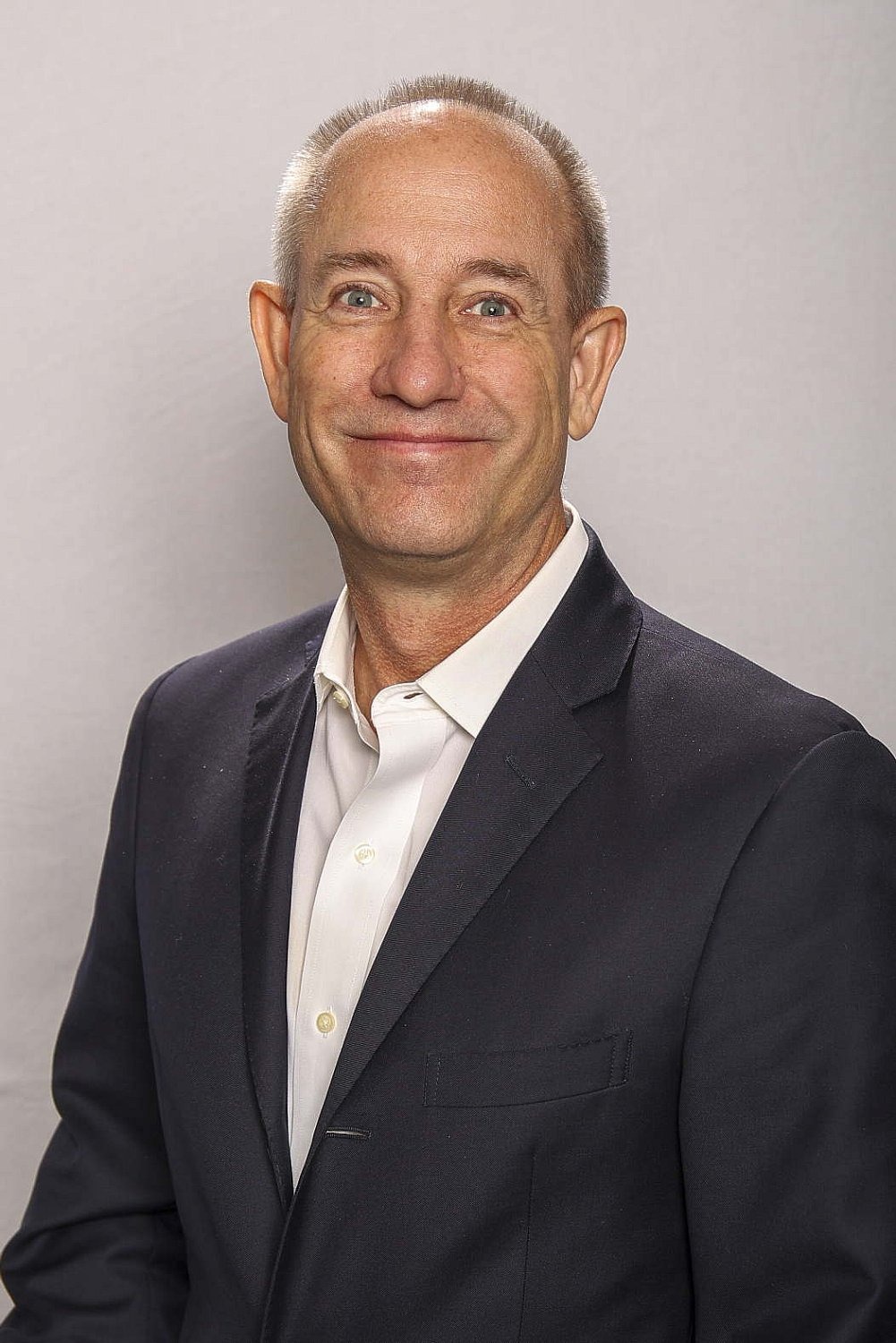 Third Act Wealth Management