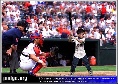baseball.jpg