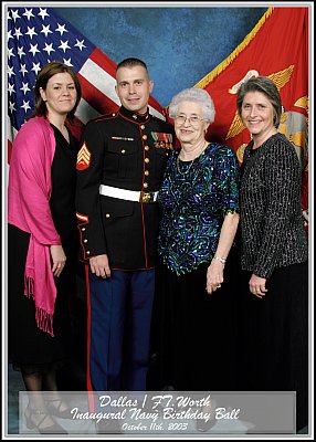 navy_and_marine_ball_1.jpg