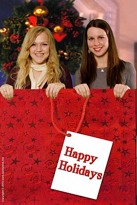 holiday_gift_bag_2.jpg