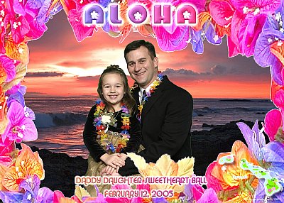 aloha_sunset.jpg