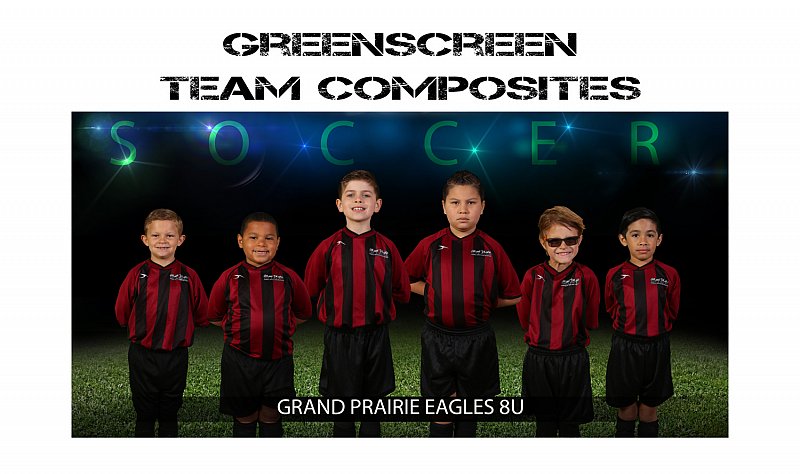 greenscreen team composites.jpg