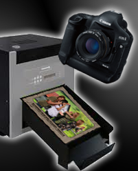 onsite photo printing_new.png