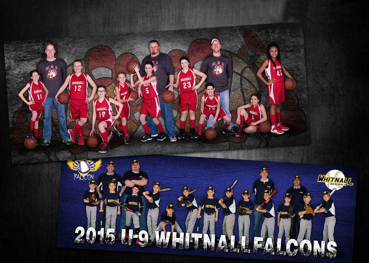 Attitude Team Poster Examples.jpg