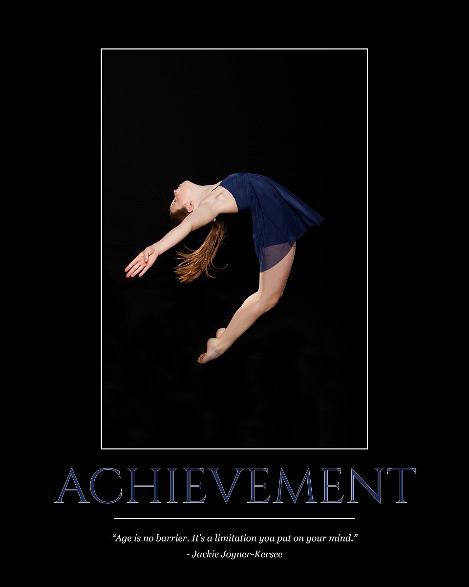 ACHIEVEMENT DANCE.jpg