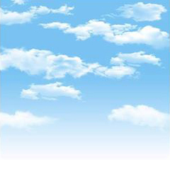 Blue_Sky.jpg