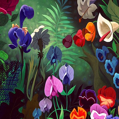 cartoonish_flowers.jpg