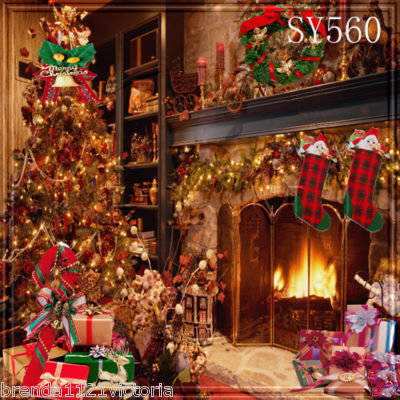 Christmas_Fireplace_Stockings.JPG