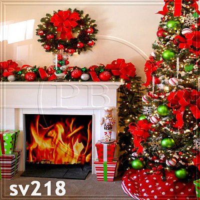 Christmas_Fireplace_White.JPG