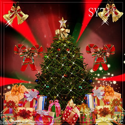 Christmas_Tree_Gifts.JPG
