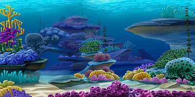 Enchanted_Sea_10x20.jpg