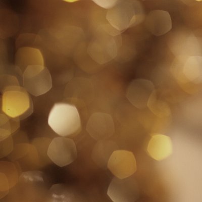 gold_bokeh_10x10_300dpi.jpg