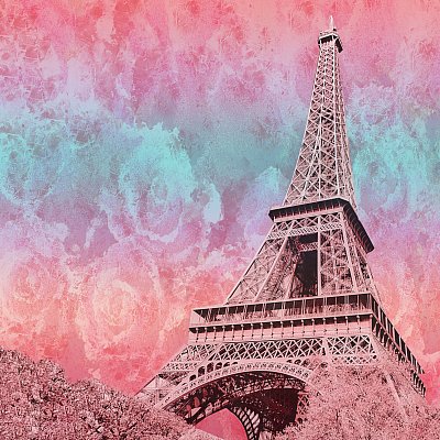 Paris_Eiffel_Tower.jpg
