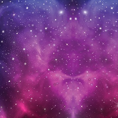 PINK_AND_PURPLE_STARS.jpg