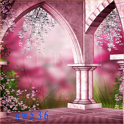 Pink_Arch_Garden.JPG