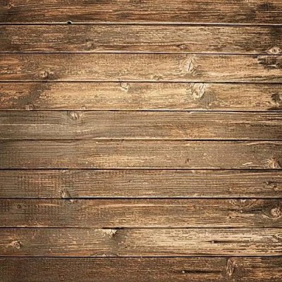 Wood_Grain_(2)10x10.jpg