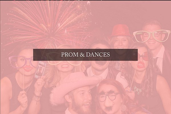 prom and dance services.jpg