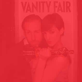 corporate-photo-booth-rentals.jpg