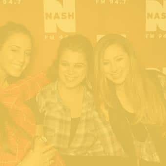 event-photo-booth-rentals.jpg