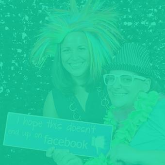 party-photo-booth-rentals.jpg