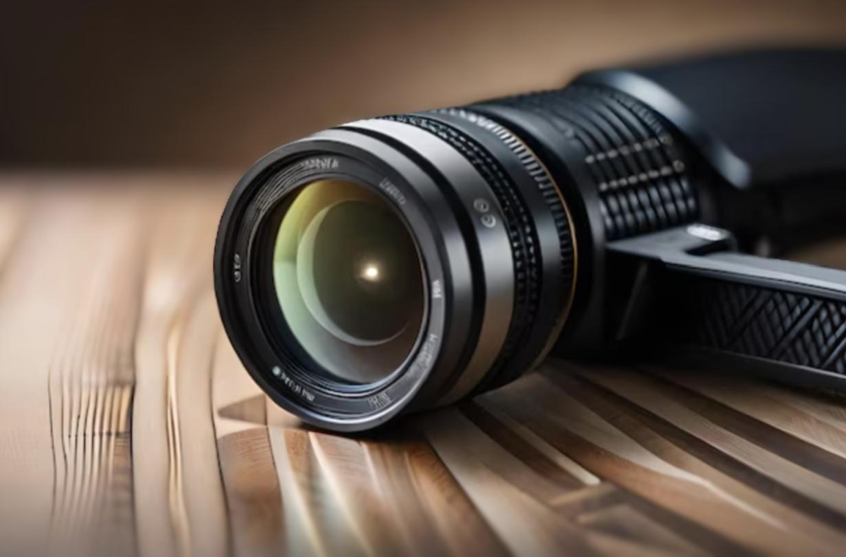 camera lens close up.jpg